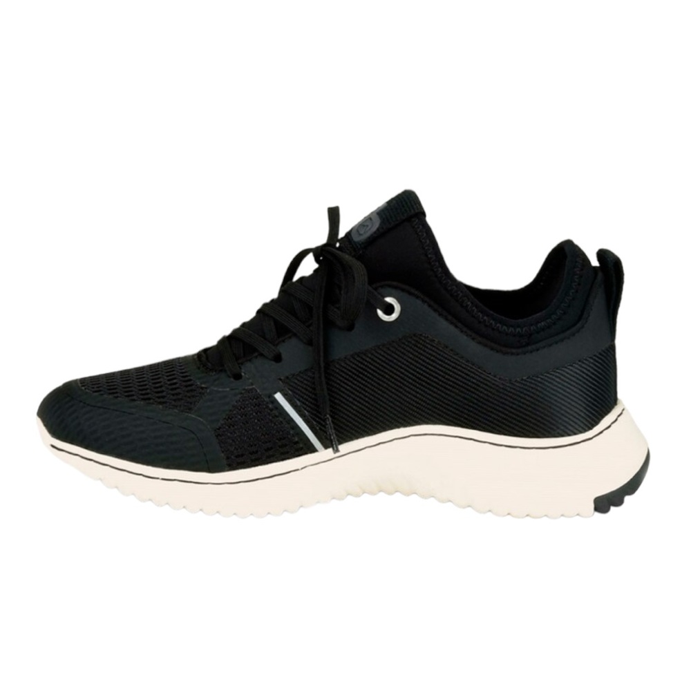 Bionica Oakler Sneakers - Picture 3 of 6
